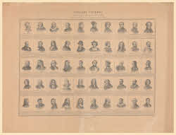 Visualizza l'immagine "Ri. g. 6-25"